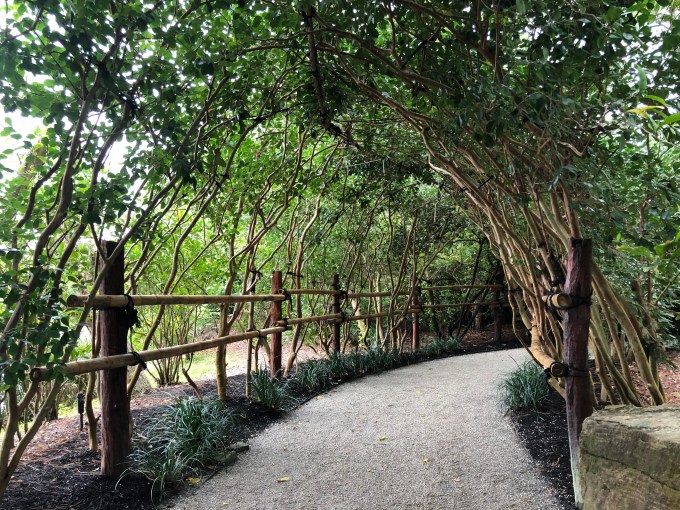 C334B9C5-8971-4F11-8794-F4BB9E12F9C3